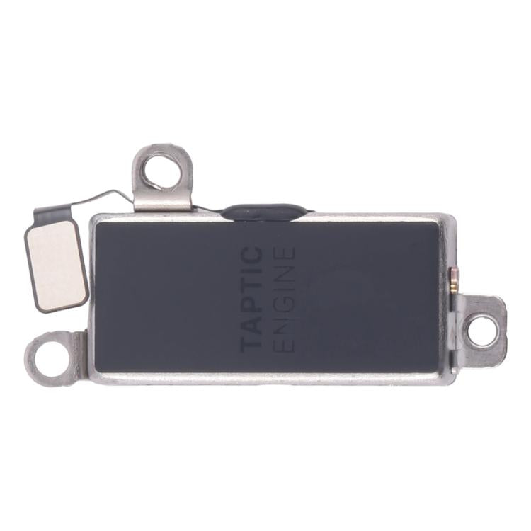 Motore vibrante per iPhone 16 e iPhone 16 Plus