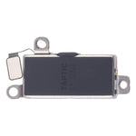 Motore vibrante per iPhone 16 e iPhone 16 Plus
