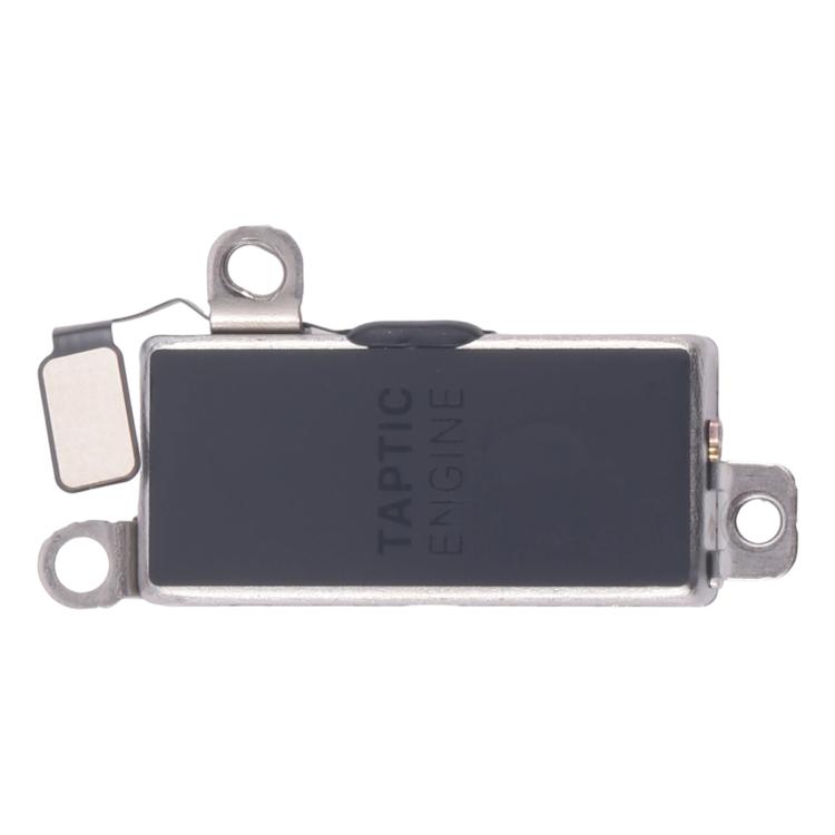 Motore vibrante per iPhone 16 e iPhone 16 Plus
