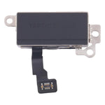 Motore vibrante per iPhone 16 e iPhone 16 Plus