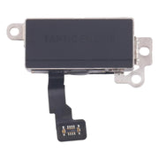 Vibration Motor, For iPhone 16 Plus, For iPhone 16