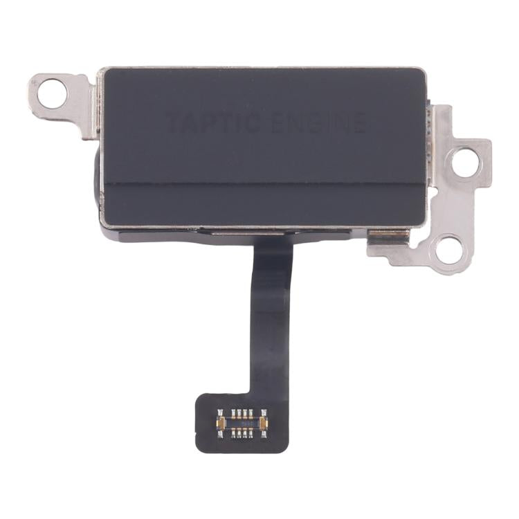Vibration Motor, For iPhone 16 Plus, For iPhone 16