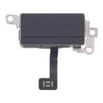 Motore vibrante per iPhone 16 e iPhone 16 Plus