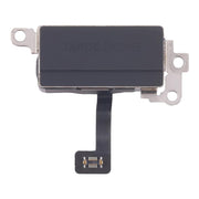 Vibration Motor, For iPhone 16 Plus, For iPhone 16