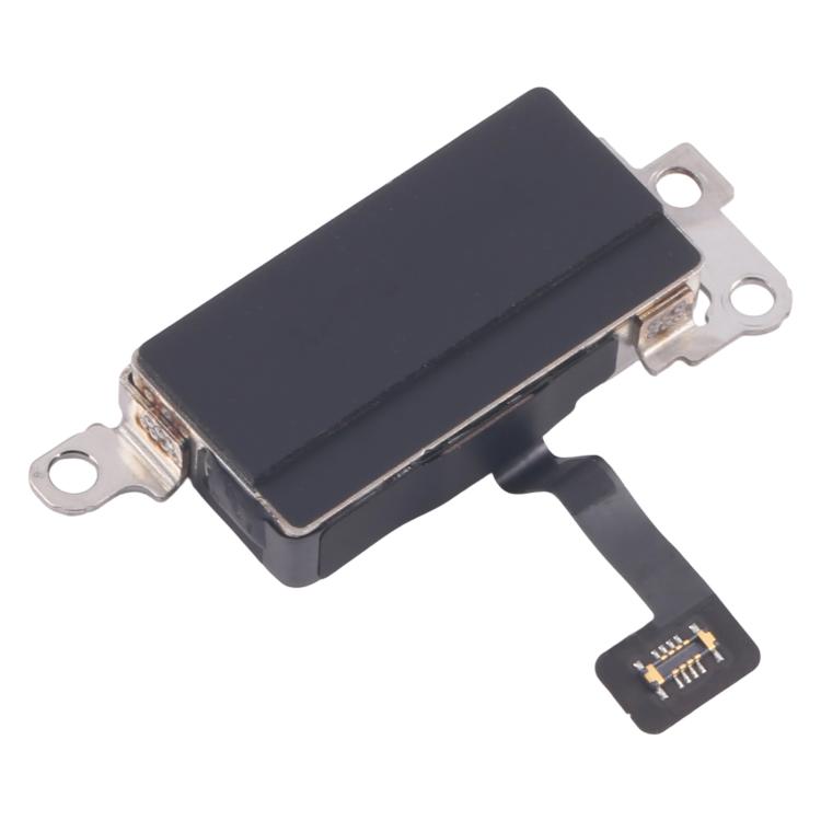 Motore vibrante per iPhone 16 e iPhone 16 Plus