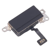 Vibration Motor, For iPhone 16 Plus, For iPhone 16