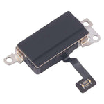 Motore vibrante per iPhone 16 e iPhone 16 Plus