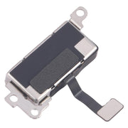Vibration Motor, For iPhone 16 Plus, For iPhone 16