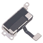 Motore vibrante per iPhone 16 e iPhone 16 Plus