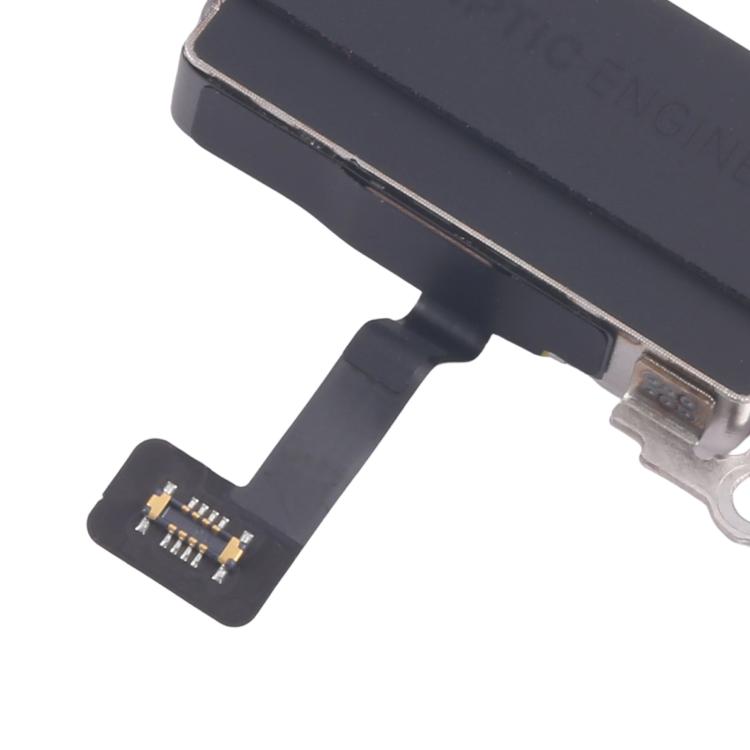 Motore vibrante per iPhone 16 e iPhone 16 Plus