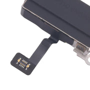 Vibration Motor, For iPhone 16 Plus, For iPhone 16