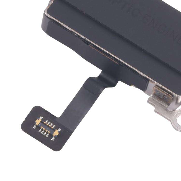 Motore vibrante per iPhone 16 e iPhone 16 Plus
