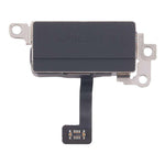 Motore vibrante per iPhone 16 e iPhone 16 Plus