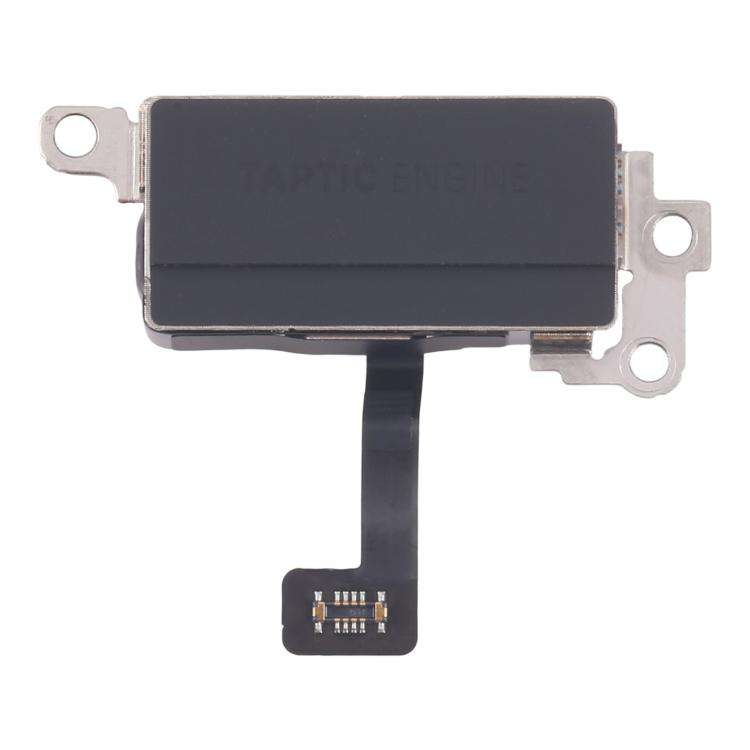 Motore vibrante per iPhone 16 e iPhone 16 Plus