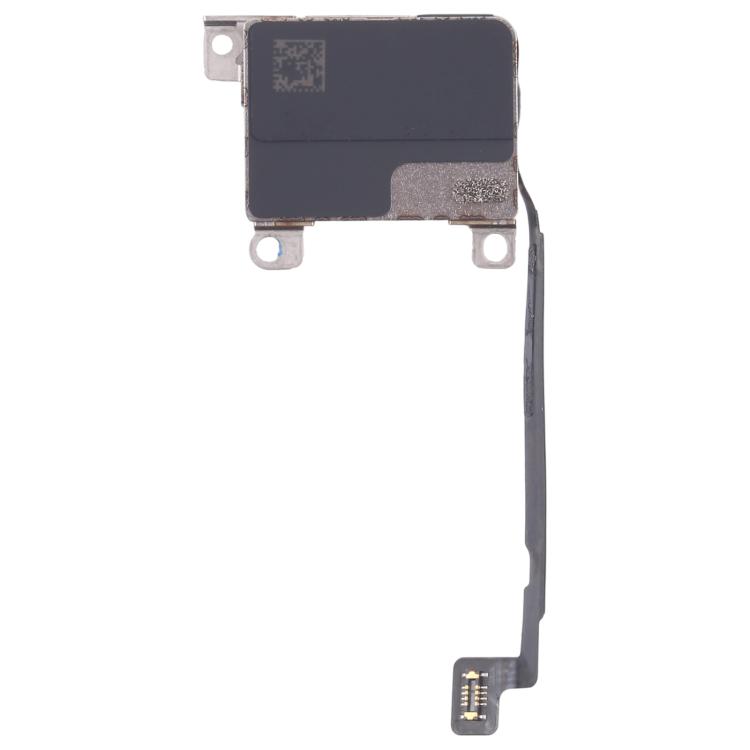 Motore vibrante per iPhone 16 e iPhone 16 Plus