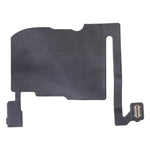 Cavo flessibile del sensore dell'altoparlante dell'auricolare, For iPhone 16 Pro Max, For iPhone 16 Pro, For iPhone 16 Plus, For iPhone 16.