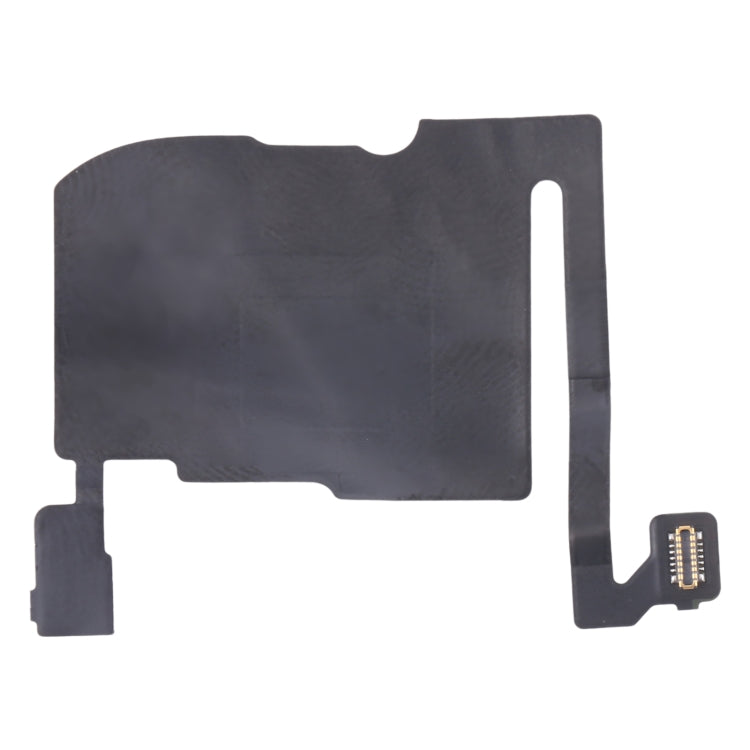 Cavo flessibile del sensore dell'altoparlante dell'auricolare, For iPhone 16 Pro Max, For iPhone 16 Pro, For iPhone 16 Plus, For iPhone 16.