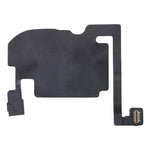 Cavo flessibile del sensore dell'altoparlante dell'auricolare, For iPhone 16 Pro Max, For iPhone 16 Pro, For iPhone 16 Plus, For iPhone 16.
