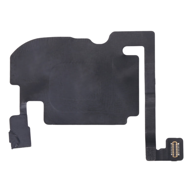 Cavo flessibile del sensore dell'altoparlante dell'auricolare, For iPhone 16 Pro Max, For iPhone 16 Pro, For iPhone 16 Plus, For iPhone 16.