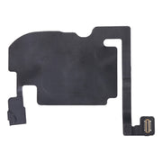 Earpiece Speaker Sensor Flex Cable, For iPhone 16 Pro Max, For iPhone 16 Pro, For iPhone 16 Plus, For iPhone 16
