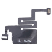 Earpiece Speaker Sensor Flex Cable, For iPhone 16 Pro Max, For iPhone 16 Pro, For iPhone 16 Plus, For iPhone 16