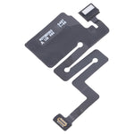 Cavo flessibile del sensore dell'altoparlante dell'auricolare, For iPhone 16 Pro Max, For iPhone 16 Pro, For iPhone 16 Plus, For iPhone 16.