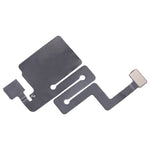 Cavo flessibile del sensore dell'altoparlante dell'auricolare, For iPhone 16 Pro Max, For iPhone 16 Pro, For iPhone 16 Plus, For iPhone 16.