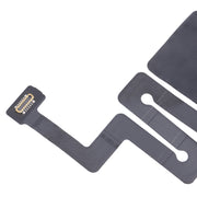 Earpiece Speaker Sensor Flex Cable, For iPhone 16 Pro Max, For iPhone 16 Pro, For iPhone 16 Plus, For iPhone 16
