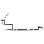 Cavo flessibile del segnale WIFI, For iPhone 16 Pro Max, For iPhone 16 Pro, For iPhone 16 Plus, For iPhone 16.