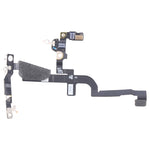 Cavo flessibile del segnale WIFI, For iPhone 16 Pro Max, For iPhone 16 Pro, For iPhone 16 Plus, For iPhone 16.