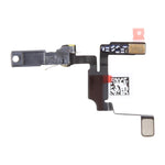 Cavo flessibile del segnale WIFI, For iPhone 16 Pro Max, For iPhone 16 Pro, For iPhone 16 Plus, For iPhone 16.