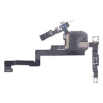 Cavo flessibile del segnale WIFI, For iPhone 16 Pro Max, For iPhone 16 Pro, For iPhone 16 Plus, For iPhone 16.