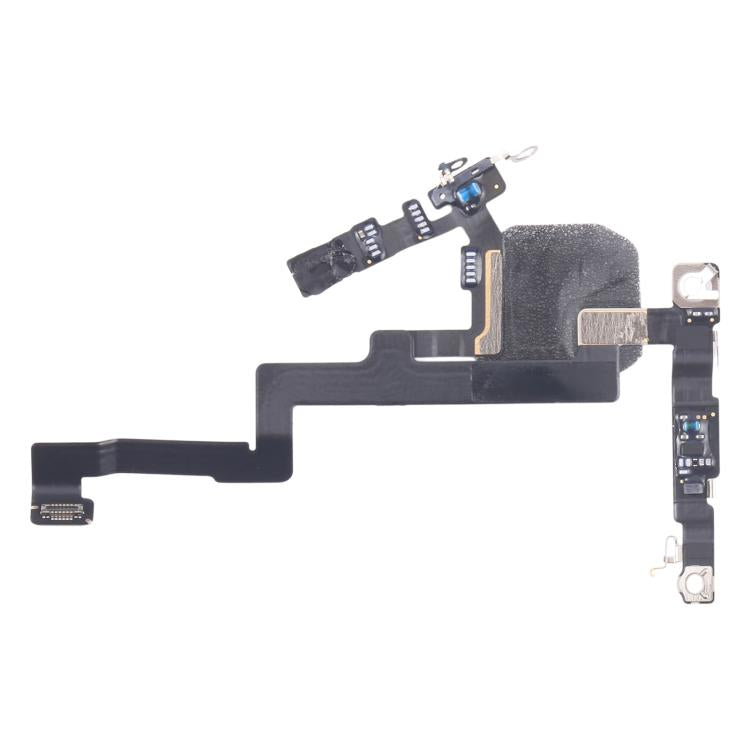 Cavo flessibile del segnale WIFI, For iPhone 16 Pro Max, For iPhone 16 Pro, For iPhone 16 Plus, For iPhone 16.