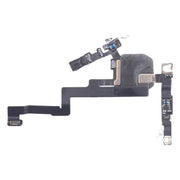 Cavo flessibile del segnale WIFI, For iPhone 16 Pro Max, For iPhone 16 Pro, For iPhone 16 Plus, For iPhone 16
