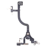 Cavo flessibile del segnale WIFI, For iPhone 16 Pro Max, For iPhone 16 Pro, For iPhone 16 Plus, For iPhone 16.