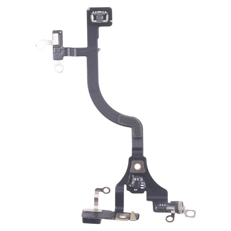 Cavo flessibile del segnale WIFI, For iPhone 16 Pro Max, For iPhone 16 Pro, For iPhone 16 Plus, For iPhone 16.