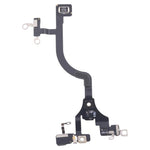 Cavo flessibile del segnale WIFI, For iPhone 16 Pro Max, For iPhone 16 Pro, For iPhone 16 Plus, For iPhone 16.