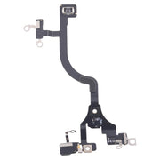 Cavo flessibile del segnale WIFI, For iPhone 16 Pro Max, For iPhone 16 Pro, For iPhone 16 Plus, For iPhone 16