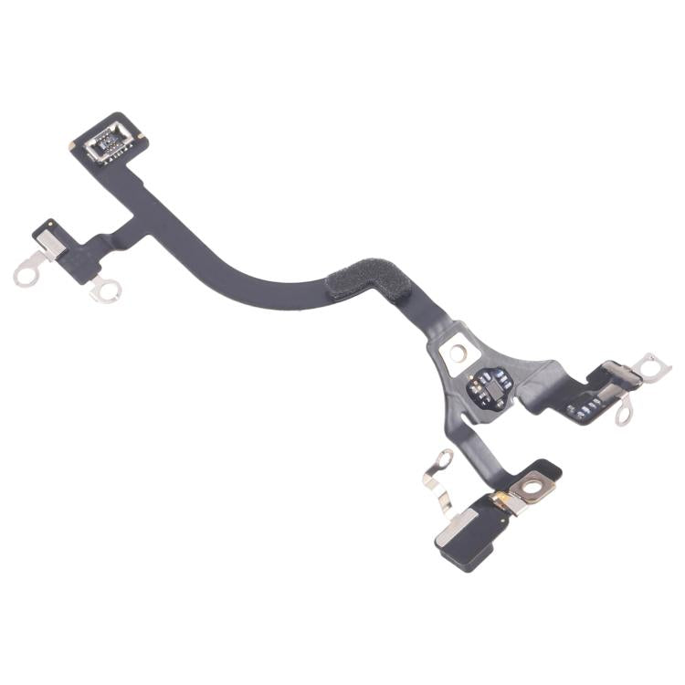 Cavo flessibile del segnale WIFI, For iPhone 16 Pro Max, For iPhone 16 Pro, For iPhone 16 Plus, For iPhone 16.