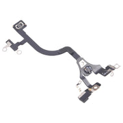 Cavo flessibile del segnale WIFI, For iPhone 16 Pro Max, For iPhone 16 Pro, For iPhone 16 Plus, For iPhone 16