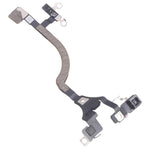 Cavo flessibile del segnale WIFI, For iPhone 16 Pro Max, For iPhone 16 Pro, For iPhone 16 Plus, For iPhone 16.