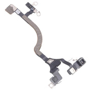 Cavo flessibile del segnale WIFI, For iPhone 16 Pro Max, For iPhone 16 Pro, For iPhone 16 Plus, For iPhone 16