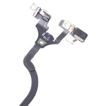Cavo flessibile del segnale WIFI, For iPhone 16 Pro Max, For iPhone 16 Pro, For iPhone 16 Plus, For iPhone 16.