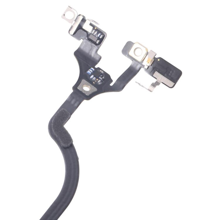 Cavo flessibile del segnale WIFI, For iPhone 16 Pro Max, For iPhone 16 Pro, For iPhone 16 Plus, For iPhone 16.
