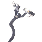 Cavo flessibile del segnale WIFI, For iPhone 16 Pro Max, For iPhone 16 Pro, For iPhone 16 Plus, For iPhone 16
