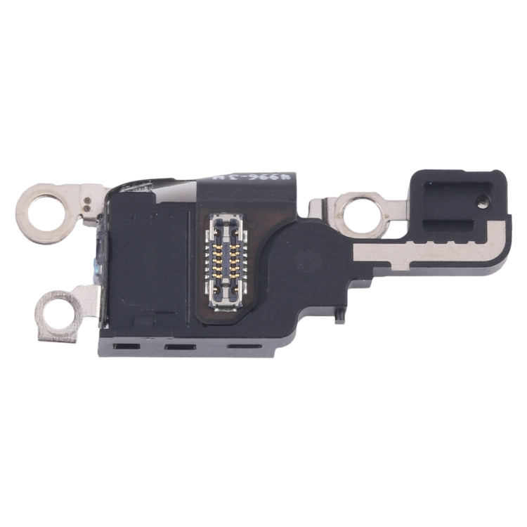 Charging Port Sensor Module, For iPhone 16 Pro, For iPhone 16 Plus, For iPhone 16