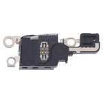 Modulo sensore porta ricarica per iPhone 16 Pro e 16 Plus