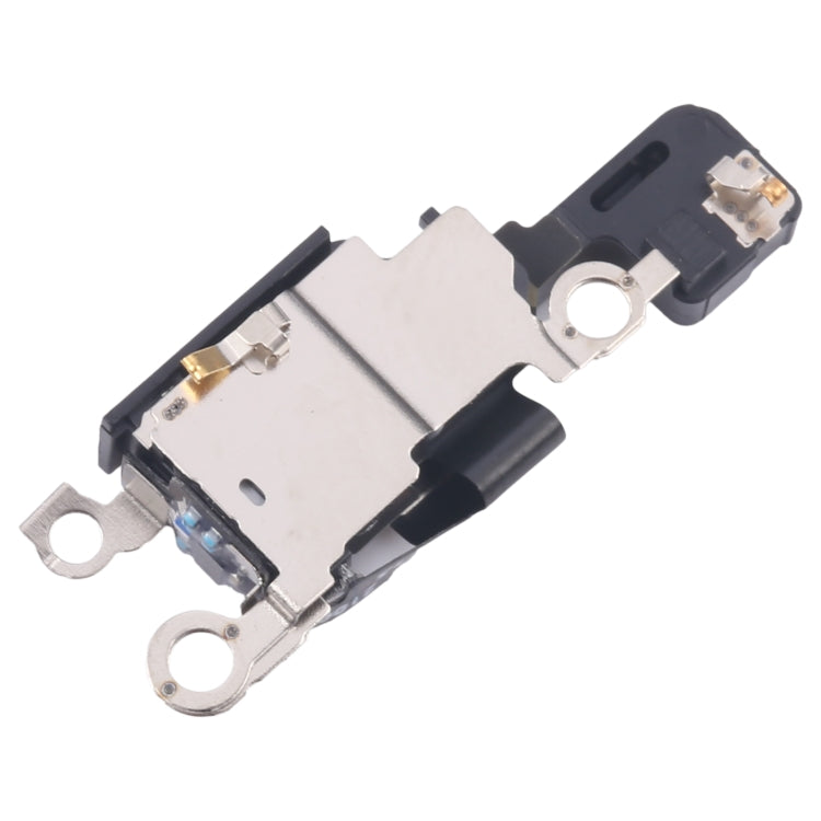 Modulo sensore porta ricarica per iPhone 16 Pro e 16 Plus