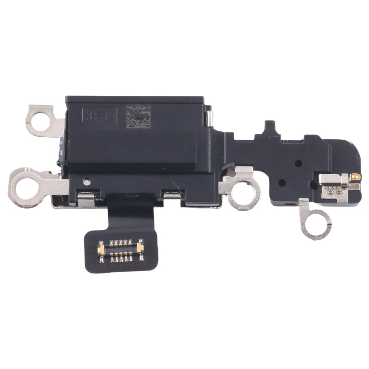 Charging Port Sensor Module, For iPhone 16 Pro, For iPhone 16 Plus, For iPhone 16