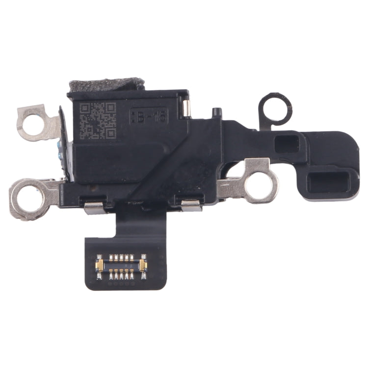 Charging Port Sensor Module, For iPhone 16 Pro, For iPhone 16 Plus, For iPhone 16